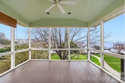 22527 John Gamble Road, Cornelius, NC 28031 - Photo 12