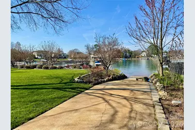 22527 John Gamble Road, Cornelius, NC 28031 - Photo 30