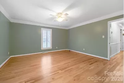 22527 John Gamble Road, Cornelius, NC 28031 - Photo 18
