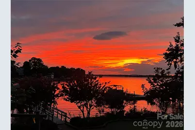 22527 John Gamble Road, Cornelius, NC 28031 - Photo 32