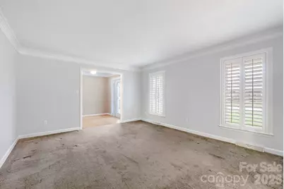 22527 John Gamble Road, Cornelius, NC 28031 - Photo 6