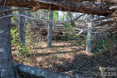 0000 Three Forks Lane, Granite Falls, NC 28630 - Photo 8