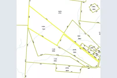0000 Three Forks Lane, Granite Falls, NC 28630 - Photo 10