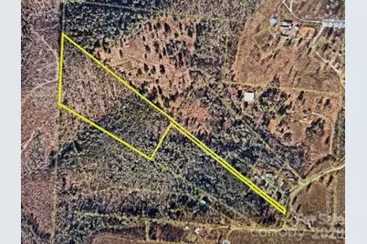 0000 Three Forks Lane, Granite Falls, NC 28630 - Photo 2