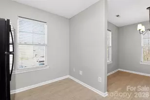 4298 Melrose Club Dr, Matthews, NC 28105 - Photo 32