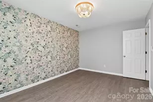 4298 Melrose Club Dr, Matthews, NC 28105 - Photo 12