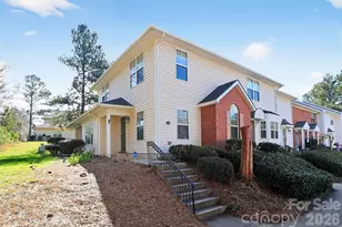 4298 Melrose Club Dr, Matthews, NC 28105 - Photo 1