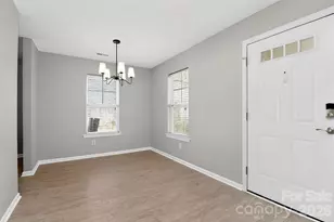 4298 Melrose Club Dr, Matthews, NC 28105 - Photo 34