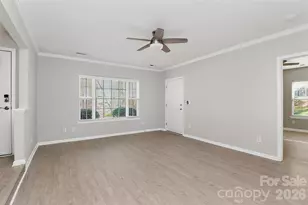 4298 Melrose Club Dr, Matthews, NC 28105 - Photo 30