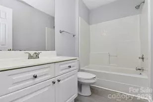 4298 Melrose Club Dr, Matthews, NC 28105 - Photo 20