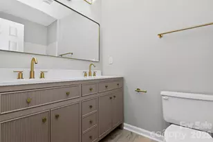 4298 Melrose Club Dr, Matthews, NC 28105 - Photo 24