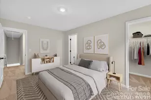 1240 Principal Featherstone Ave, Gastonia, NC 28052 - Photo 8