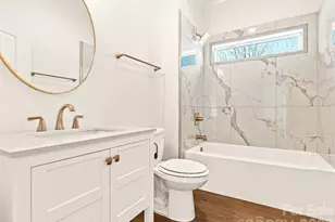 90 Saddle Club Ln, Hendersonville, NC 28739 - Photo 28