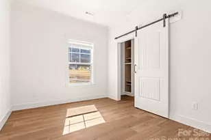 90 Saddle Club Ln, Hendersonville, NC 28739 - Photo 28