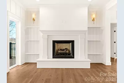 90 Saddle Club Lane, Hendersonville, NC 28739 - Photo 10