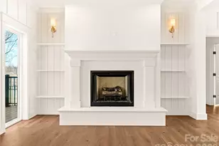 90 Saddle Club Ln, Hendersonville, NC 28739 - Photo 10