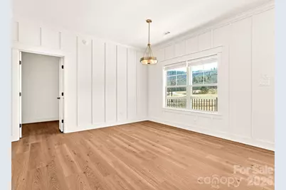 90 Saddle Club Lane, Hendersonville, NC 28739 - Photo 8