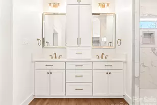 90 Saddle Club Ln, Hendersonville, NC 28739 - Photo 22