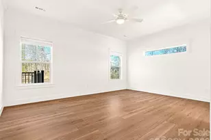 90 Saddle Club Ln, Hendersonville, NC 28739 - Photo 18