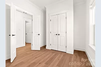 90 Saddle Club Lane, Hendersonville, NC 28739 - Photo 30