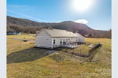 90 Saddle Club Lane, Hendersonville, NC 28739 - Photo 36