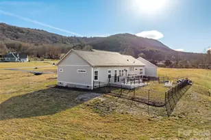 90 Saddle Club Ln, Hendersonville, NC 28739 - Photo 36