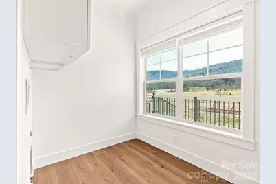 90 Saddle Club Lane, Hendersonville, NC 28739 - Photo 26