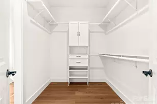 90 Saddle Club Ln, Hendersonville, NC 28739 - Photo 24