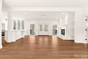 90 Saddle Club Ln, Hendersonville, NC 28739 - Photo 6