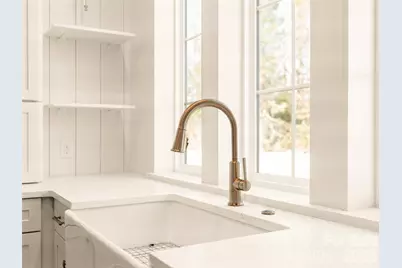 90 Saddle Club Lane, Hendersonville, NC 28739 - Photo 16