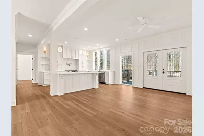 90 Saddle Club Lane, Hendersonville, NC 28739 - Photo 12