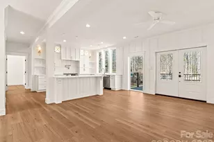 90 Saddle Club Ln, Hendersonville, NC 28739 - Photo 12