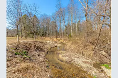 90 Saddle Club Lane, Hendersonville, NC 28739 - Photo 34
