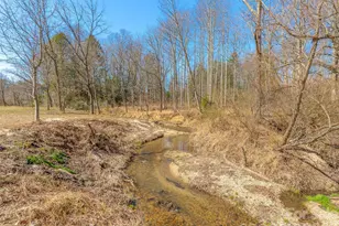 90 Saddle Club Ln, Hendersonville, NC 28739 - Photo 34