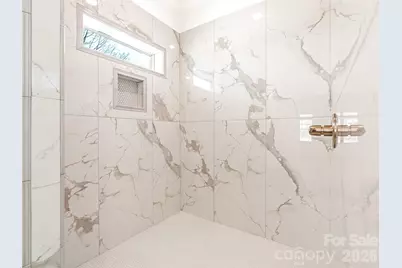 90 Saddle Club Lane, Hendersonville, NC 28739 - Photo 20