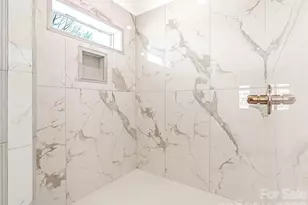 90 Saddle Club Ln, Hendersonville, NC 28739 - Photo 20