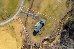 90 Saddle Club Ln, Hendersonville, NC 28739 - Photo 44