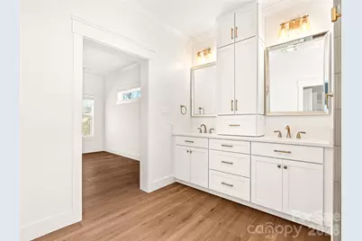 90 Saddle Club Lane, Hendersonville, NC 28739 - Photo 22