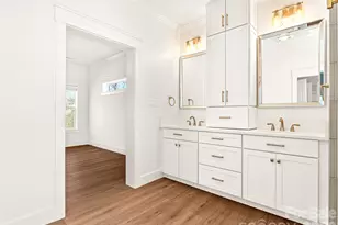 90 Saddle Club Ln, Hendersonville, NC 28739 - Photo 22