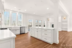 90 Saddle Club Ln, Hendersonville, NC 28739 - Photo 26