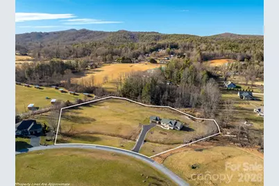 90 Saddle Club Lane, Hendersonville, NC 28739 - Photo 40