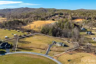 90 Saddle Club Ln, Hendersonville, NC 28739 - Photo 40