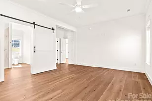 90 Saddle Club Ln, Hendersonville, NC 28739 - Photo 18