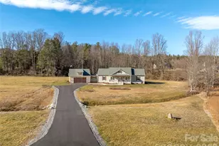 90 Saddle Club Ln, Hendersonville, NC 28739 - Photo 42