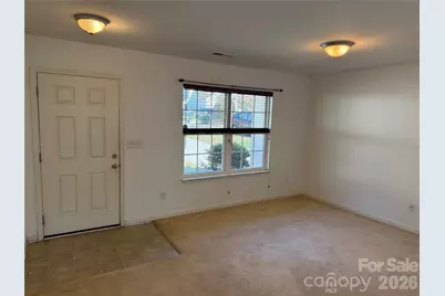 1240 Pinehaven Court, Charlotte, NC 28215 - Photo 4