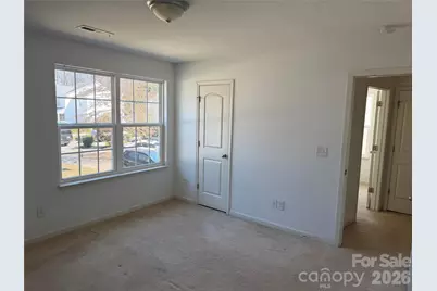 1240 Pinehaven Court, Charlotte, NC 28215 - Photo 12