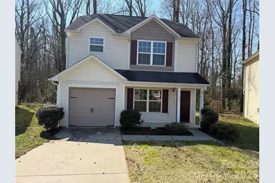 1240 Pinehaven Court, Charlotte, NC 28215 - Photo 2