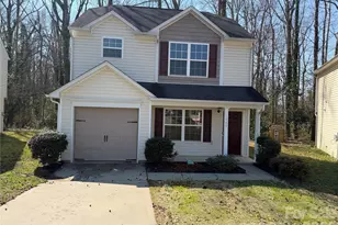 1240 Pinehaven Ct, Charlotte, NC 28215 - Photo 2