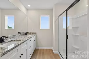 1850 Rhyne Elementary Dr, Gastonia, NC 28052 - Photo 16