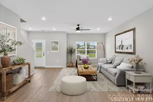 1850 Rhyne Elementary Dr, Gastonia, NC 28052 - Photo 2